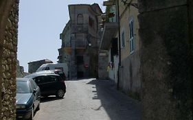 B&B Luna Piena